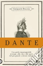 Dossena Giampaolo