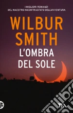 Smith Wilbur