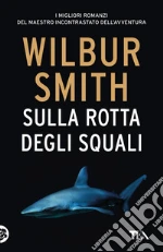 Smith Wilbur
