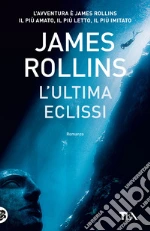 Rollins James