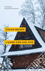 Nesser Hkan