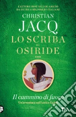 Jacq Christian