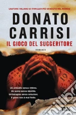 Carrisi Donato