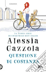 Gazzola Alessia