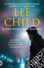 Child Lee
