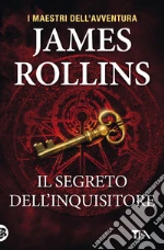 Rollins James
