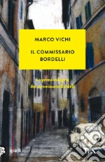 Vichi Marco
