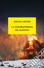 Nesser Hkan