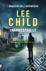 Child Lee