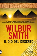 Smith Wilbur