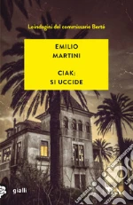 Martini Emilio