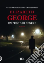 George Elizabeth