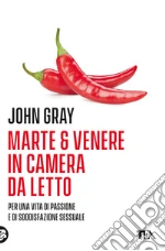 Gray John