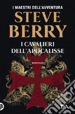 Berry Steve