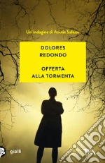Redondo Dolores