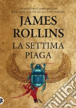 Rollins James