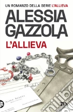 Gazzola Alessia