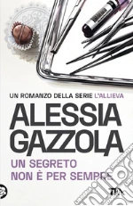 Gazzola Alessia