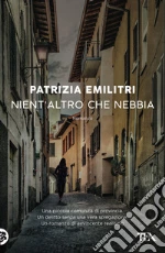 Emilitri Patrizia