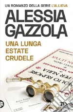Gazzola Alessia
