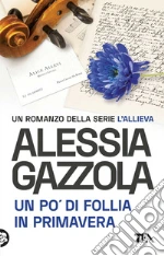 Gazzola Alessia
