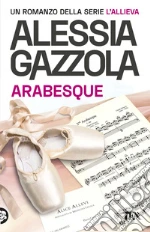 Gazzola Alessia