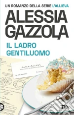 Gazzola Alessia