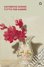 Dunne Catherine