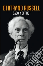 Russell Bertrand