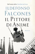 Falcones Ildefonso; Cherchi S. (cur.); Cacucci G. (cur.); Uberti-Bona M. (cur.)