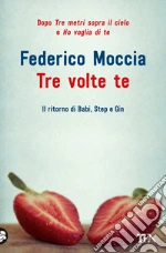 Moccia Federico