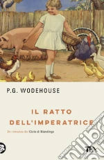Wodehouse Pelham G.