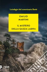 Martini Emilio