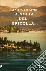 Emilitri Patrizia