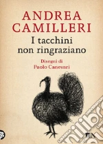 Camilleri Andrea