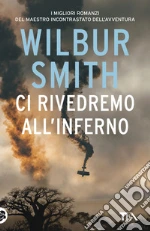 Smith Wilbur