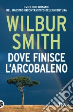 Smith Wilbur