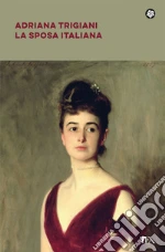 Trigiani Adriana