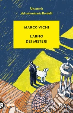 Vichi Marco