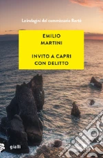 Martini Emilio