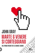 Gray John