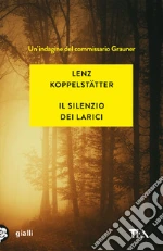 Koppelsttter Lenz