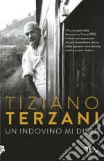 Terzani Tiziano