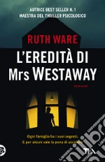 Ware Ruth