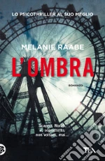 Raabe Melanie