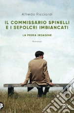 Ricciardi Alfredo