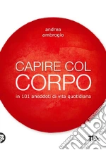 Ambrogio Andrea