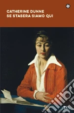 Dunne Catherine