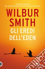 Smith Wilbur