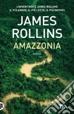 Rollins James